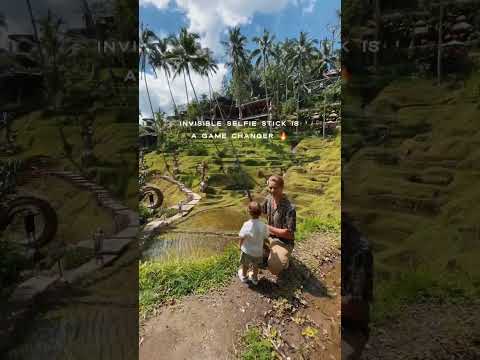 This will blow your mind 🤯🤯🔥🔥🔥🔥 #nodronenoproblem, #insta360, #drone, #dronevideo