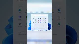 Optimize Your PC  Disable Unused Apps Now!
