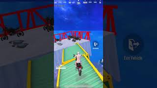Most Difficult WOW Mode #pubgm #pubgmobile #pubg
