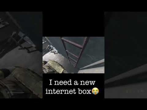 I need better internet #shorts #dayz #badwifi