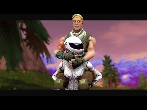 Can we get 300 subs by the end of this week?