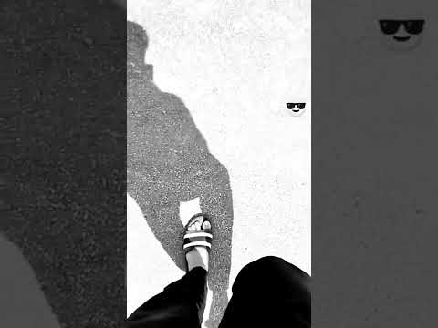 I don't care_😌 ...