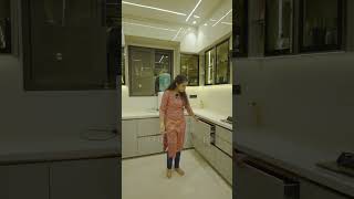 The Thekedaar's Latest Interior Designing Project House Tour