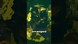 Day 3 of building a Subnautica × Dead Rails inspired game. #roblox #devlog  #shorts