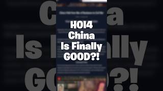 HOI4 China Is Finally GOOD?!?! | DevCorner: China's Path from War of Resistance to Civil War