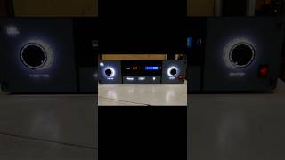 Powerful Dolby Atmos Sound with DTS Assembly Amplifier #amplifier #dolbydigital #dtsx #dolbyaudio