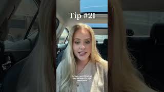Week 3! Mastering Wedding Tips #wedding #weddingplanning #weddingtips