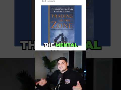 🔥📚 Top 3 Must-Read Books for Stock Trading! 📚🔥 #stockmarket #investing #shorts #daytrading