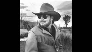 Hank Williams Jr. - The American Way LYRICS