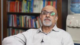 How to give presentation