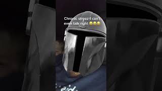 Navigating Tech Troubles: A Humorous Look at App Frustrations#techproblems #appglitches