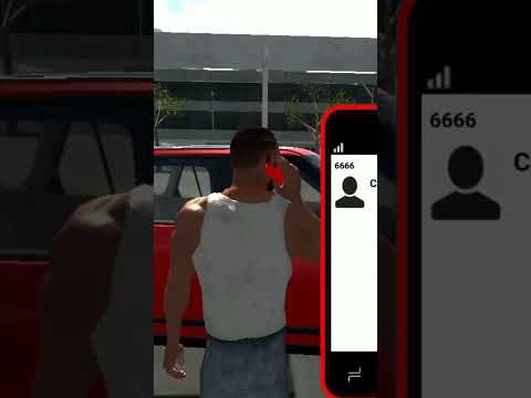 new cheat indian bike simulator #bike #short #indianbikesimulator3d