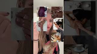 picking best makeover challenge🤩