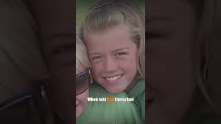 Thomas  Interrogation #crime #coldcase #crimehistory #truecrimedocumentaries #crimedocumentaries