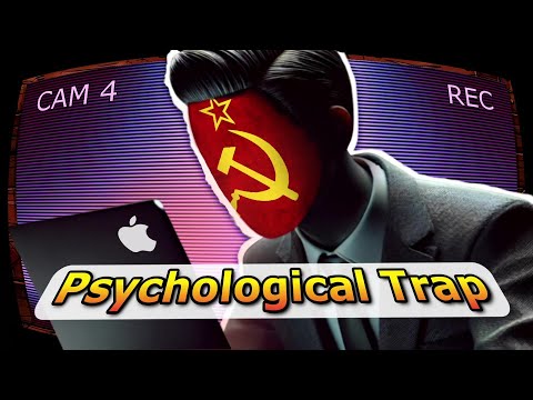 Why Do People Adopt Radical Ideologies?
