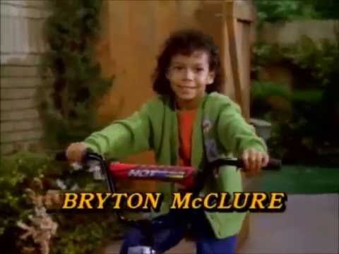 Family Matters- All Theme Songs