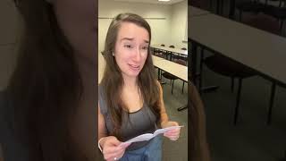 Students Passing Notes in Class😋 #shorts #story #school #storytime #teacher #funny #comedy #tiktok