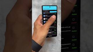 How to uninstall System Apps from Android? [ROOT] 🔥🔥
