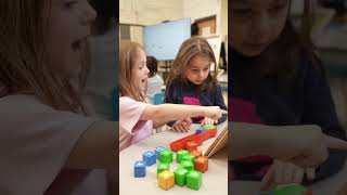 Happy World Coding Day!