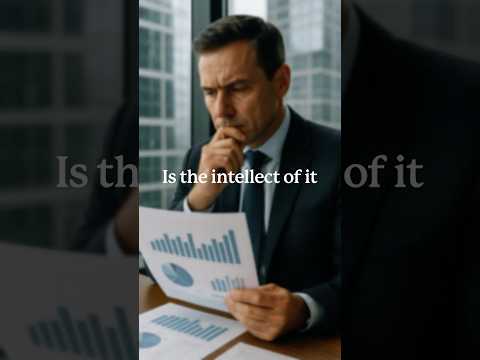 Josh Rappaport, VP at Acumatica on Why Finance Should Speed Up GTM #financeleadership