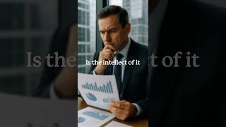 Josh Rappaport, VP at Acumatica on Why Finance Should Speed Up GTM #financeleadership
