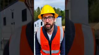 Work easier - faster with smart support machines 3 | Skill Boss  #SmartMachines, #adamrose