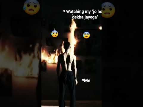 #sad #broken #heartbroken #emotional #viralvideo #viralshorts #shorts #love #song #everyone #fyp