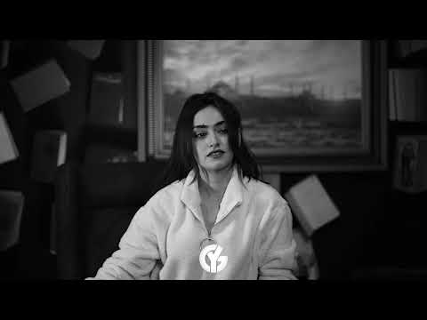 AYTEN RASUL - GiDEMEM (cover REMIX).
