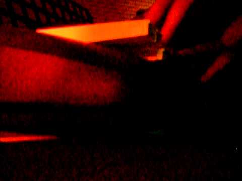 electo music (bad sound)