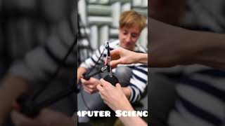 Computer students 😎 full coading #coading #csestudents #computerscience compu