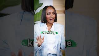 3 Steps Needed to Start Your Dividend Portfolio