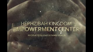 Prophetic Release For 2026 And Beyond