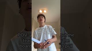 #relatable #digitalcreator #creativecontentcreator #youtubeshorts