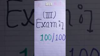 How to Learn Anything FASTER - The Feynman Technique