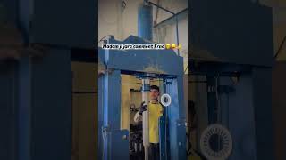 #trending#itivlog#trendingshorts  #machinevlog#viralvideo #viral #viralvideoshorts #1000subscriber