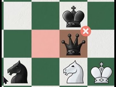 Road to 1700 - Game 11: I Had MATE IN 1 But Drew on Time!