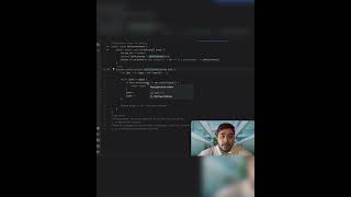 Palindrome Check in Java | Coding Interview Series | Code With Tirtha #javaprogramming #javatips