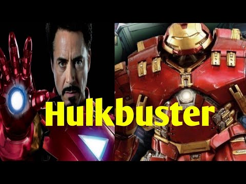 Hulkbuster vs Hulk🔥|I am sorry 😃😎dialogue #shorts#Ironman