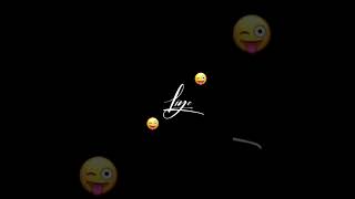 #howtocreatelogodesign