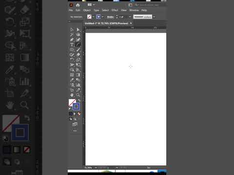Master Adobe Illustrator in Bangla - Ultimate Guide