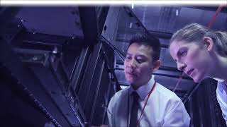 Keysight Threat Simulator: Hack Yourself with Breach and Attack Simulation