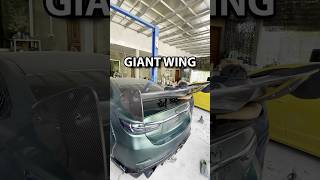 The BEST Car Mods In The WORLD 🤯