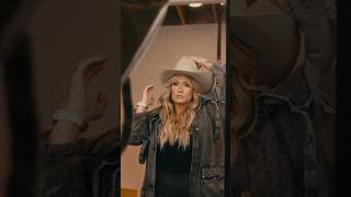 The Whether You Love Me Or Not (Behind The Scenes) music video out now!#meghanpatrick #shorts #new