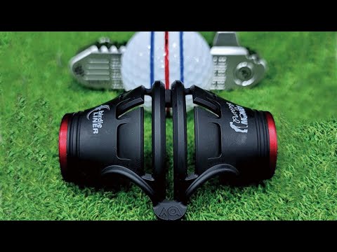 Top 10 Best Amazon Golf Gadgets Every Golfer Should Own 2025