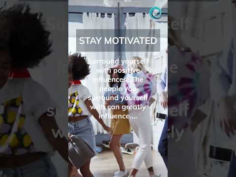 Motivational tips #shorts #motivation #motivational #motivationalquotes