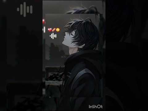Tu hai kahan slowed+reverb Raffey   Usama  Ahad