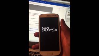 Samsung code did not work. Taylorwicks@hotmail.com