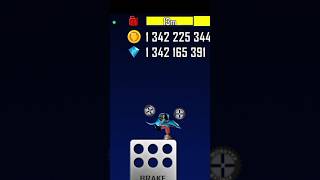 😈😈💯all game hack discrimination me hai#hacker #gamehack