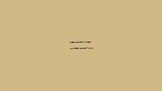 Lithe - I Just Wanna Feel Something (Audio) ft. Pre Kai Ro