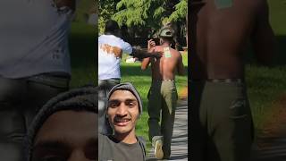 Top Learning  Tools 🔥for Tech Enthusiast #shortsfeed #viralshortsea